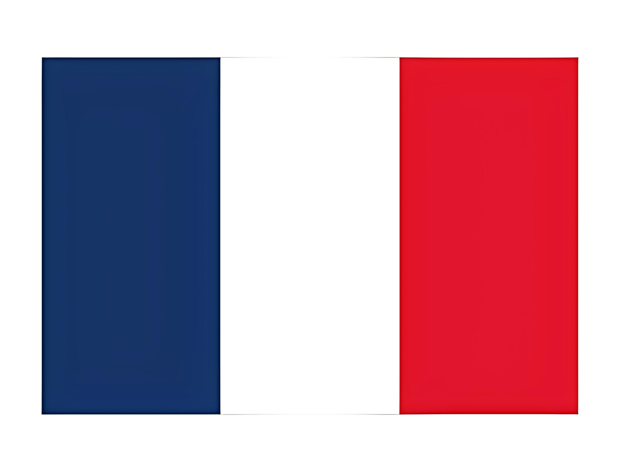 Français