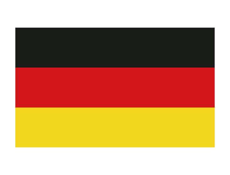 Deutsch