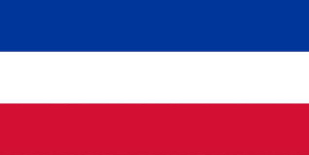 Dutch